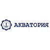 ПФ Акватория - разработка и производство аварийно-спасательных средств. ПФ Акватория - разработка и производство аварийно-спасательных средств.